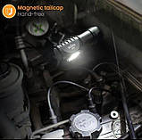 Ліхтар Sofirn HS10 + АКБ 800 мАг, фото 6