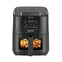 Мультипіч ECG AF 5500 Crunchy