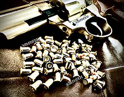 Патрони флобера за оптовою ціною