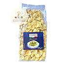 Макарони вушка Italiamo Orecchiette, домашня паста Італія 500 г., фото 2