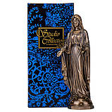Статуетка "Діва Марія", 23 см 78133A4  1 шт., фото 2