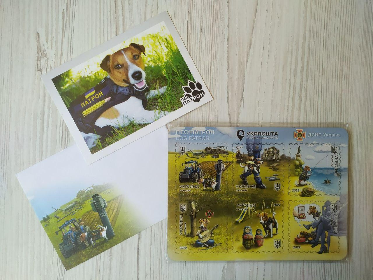 Product image preview