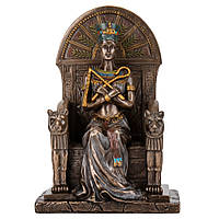 Статуетка "Нефертіті", 20 см 76686A4  1 шт.