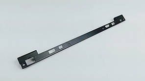 Dell Latitude E7440 Заглушки на петлі б/в