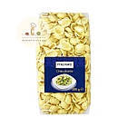 Макарони вушка Italiamo Orecchiette, домашня паста Італія 500 г., фото 3