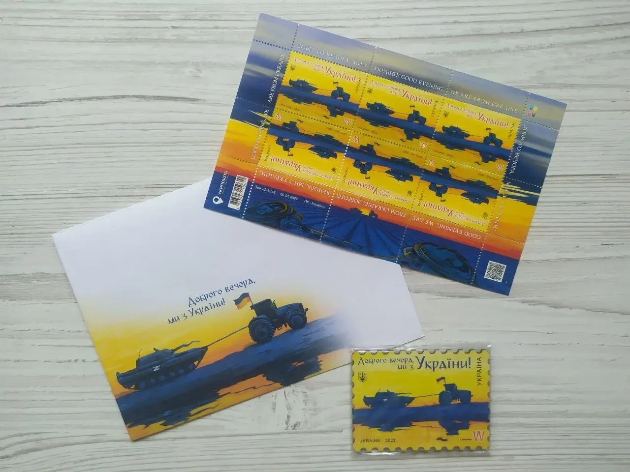 Product image preview