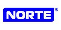 Norte