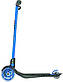 Самокат Neon GLIDER синій N100964, фото 2