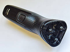 Привід для електробритви philips series 1000 S1232