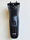 Привід для електробритви philips series 1000 S1232, фото 3
