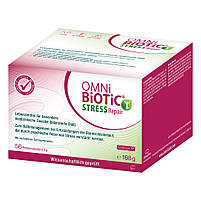 Омни Биотик Стрес Омні Біотик Omni Biotic Stress, саше 56 шт BX162, фото 7