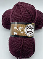 Merino gold 200-035