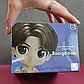 Фігурка BTS Чонгук / TinyTAN BTS - Jung Kook Dynamite (Ver. А) (Bandai Spirits), фото 6