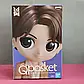 Фігурка BTS Чонгук / TinyTAN BTS - Jung Kook Dynamite (Ver. А) (Bandai Spirits), фото 7