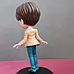 Фігурка BTS Чонгук / TinyTAN BTS - Jung Kook Dynamite (Ver. А) (Bandai Spirits), фото 3