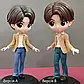 Фігурка BTS Чонгук / TinyTAN BTS - Jung Kook Dynamite (Ver. А) (Bandai Spirits), фото 8