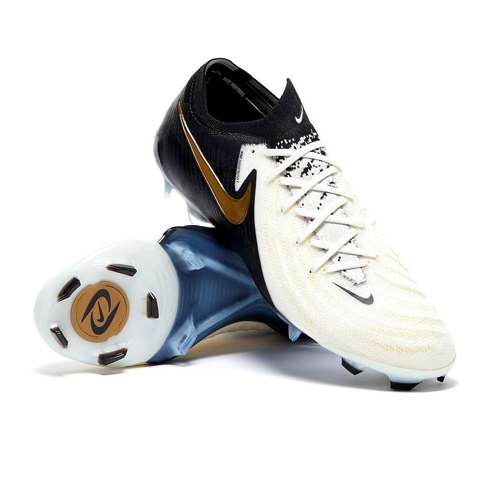 Футбольні бутси професійні Nike Phantom GX Elite FG