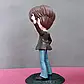Фігурка BTS Шуга (Bandai Spirits) / TinyTAN BTS - SUGA Dynamite (Ver. А), фото 5