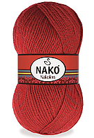 Пряжа Nakolen Nako-1175