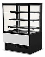 Вітрина холодильна Tecnodom EVOK120V