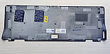 Сервісна кришка Dell Latitude E6430u б.у. оригінал, фото 2