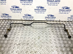 Стабілізатор задній Ssangyong Korando C200 2.0 DIESEL D20DTF 2010 (б/в)