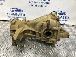 Редуктор задній Ssangyong Korando C200 2.0 DIESEL D20DTF 2010 (б/в)