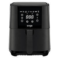 Мультипіч Ergo AF-2501