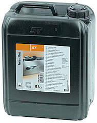 Олія для ланцюга ST ForestPlus 5 л оригінал 07815166002