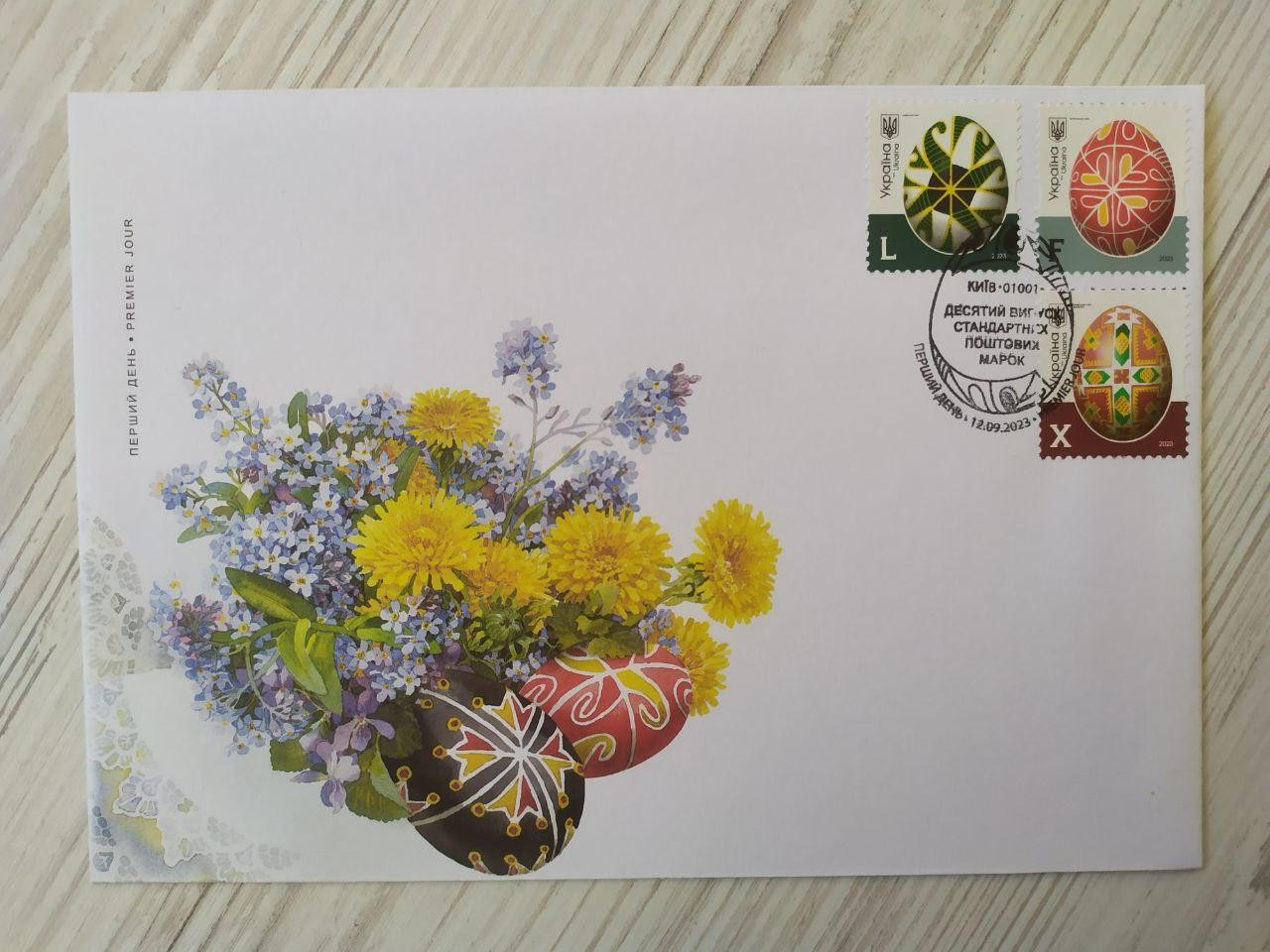 Product image preview