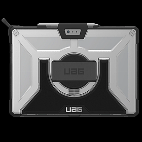 Чохол UAG Rugged Case for Surface Pro 7+