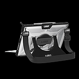 Чохол UAG Rugged Case for Surface Pro 7+, фото 2