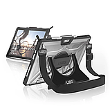 Чохол UAG Rugged Case for Surface Pro 7+, фото 3