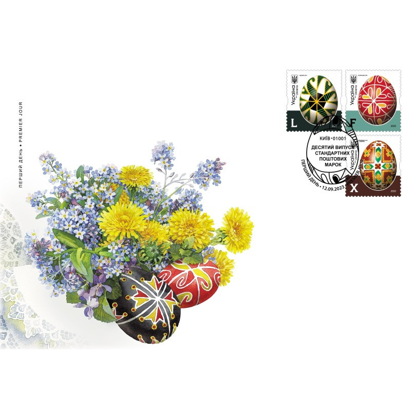 Product image preview