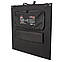 Сонячна панель 100Вт складна портативна Vitals Professional SP 100W батарея, фото 5