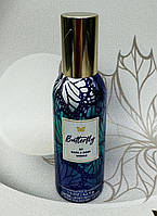 Освіжувач повітря для дому Bath and Body Works Метелик