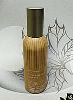 Освіжувач для дому Bath and Body Works Апельсин та агава