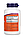 Now Red Yeast Rice 600 mg 120 Veg Caps, фото 3