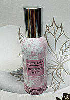 Освіжувач повітря для дому Bath and Body Works Троянда і плющ