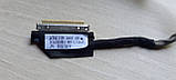 Шлейф матриці Dell Latitude E6430u б.у. оригінал, фото 2