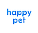 Happy Pet