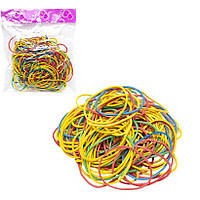 Гумки для грошей