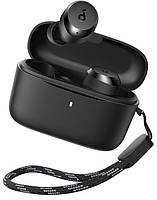 Навушники TWS Anker SoundСore A25i Black (A3948G11), фото 2