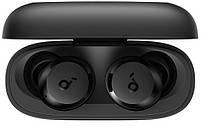 Навушники TWS Anker SoundСore A25i Black (A3948G11), фото 4