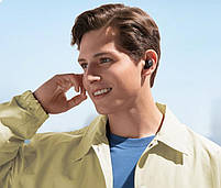 Навушники TWS Anker SoundСore A25i Black (A3948G11), фото 7