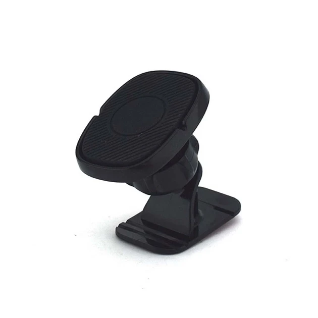 Магнітний автомобільний тримач для мобільного телефону Car mount NO.QY32-22 Jw