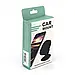 Магнітний автомобільний тримач для мобільного телефону Car mount NO.QY32-22 Jw, фото 3