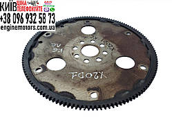 Маховик акпп Chevrolet Epica 2006-2012