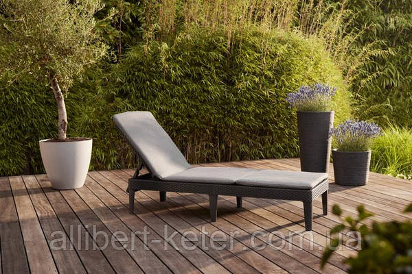 Jaipur lounger new arrivals