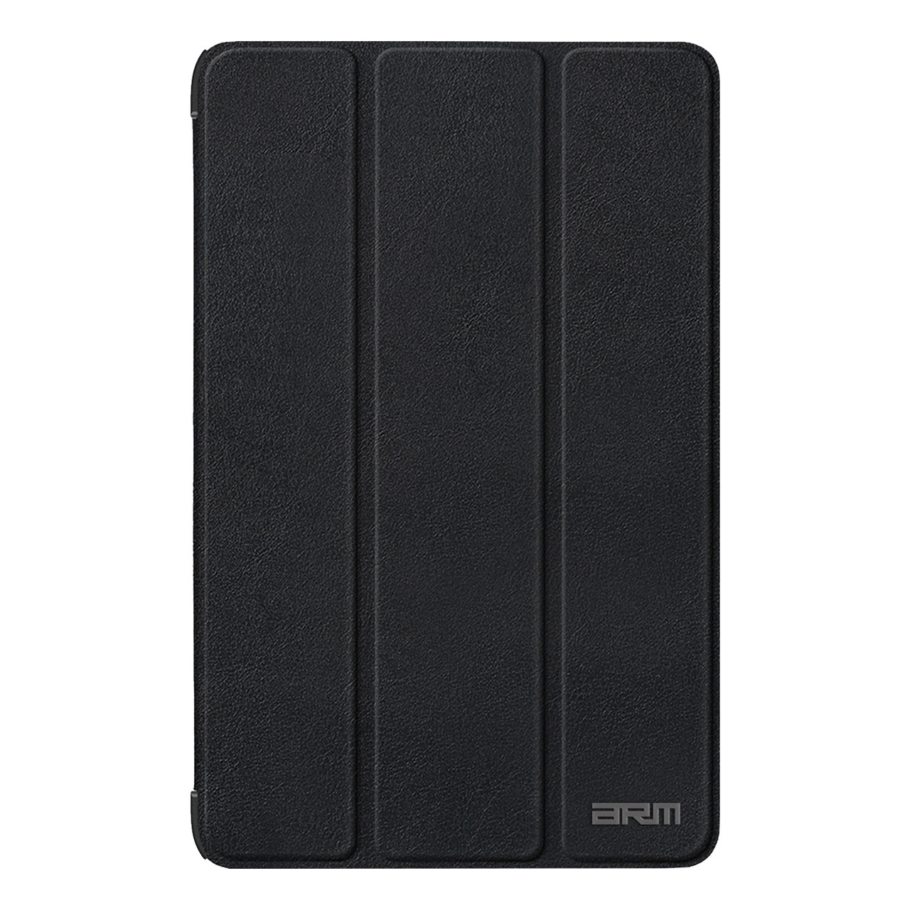 Чохол книжка TPU ArmorStandart Smart Case для Honor Pad X9 Black (ARM74057)